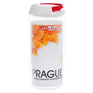 ЦБ-00086899_02082019151220