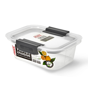 П1972_03102024114258