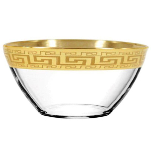 ЦБ-00075241_15032019130154