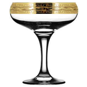 ЦБ-00136989_1_29032023135238