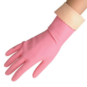 И7716_12032019133624