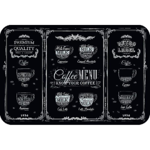 ЦБ-00086172_2008201993234