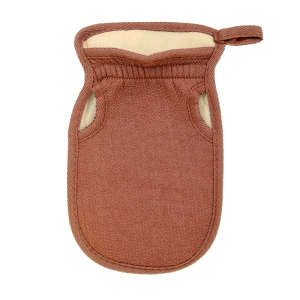 ЦБ-00076021_11112019153950