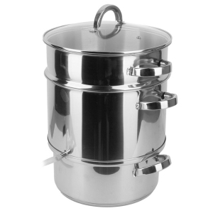 ЦБ-00037365_31012019144452