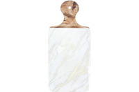 ЦБ-00135825_082023153627