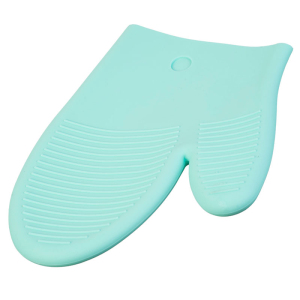 ЦБ-00137193_1_11012023121010