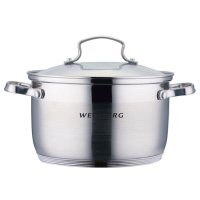 ЦБ-00069295_15032019115055