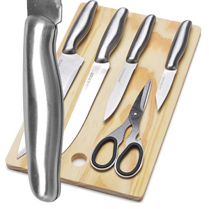 ЦБ-00125302_19052022203347