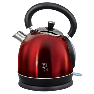 ЦБ-00092983_10122019102544