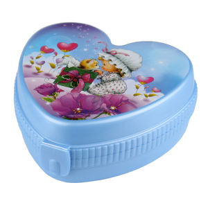 ЦБ-00005990_0807201473822