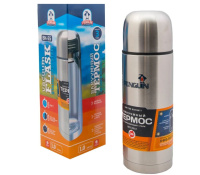 ЦБ-00133114_122022135452