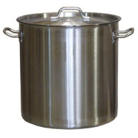 Ц3768_12032019141442