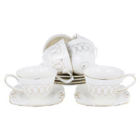 ЦБ-00076088_23112018113633