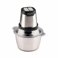 ЦБ-00169595_102025164024