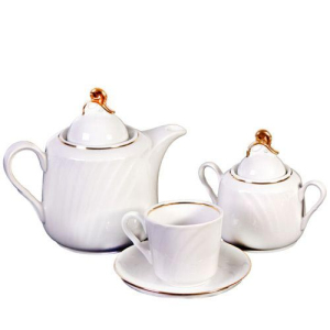 ЦБ-00043649_15032019112050