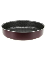 Ж0617_122023144612 Ж0617_122023144612