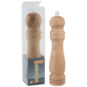 ЦБ-00118399_07032025125934