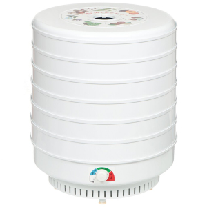 ЦБ-00112775_052023101958