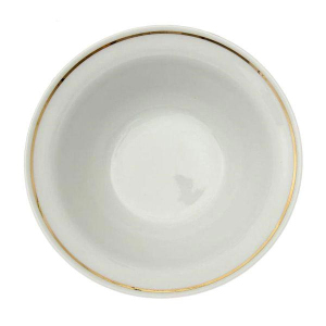 ЦБ-00050208_15032019112840