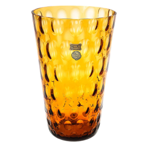 ЦБ-00089355_10102019165911