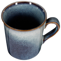 ЦБ-00078183_16102019110610