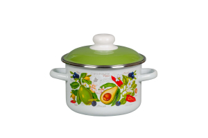 ЦБ-00172433_09122025132659