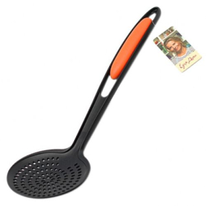 ЦБ-00032952_01022019141914