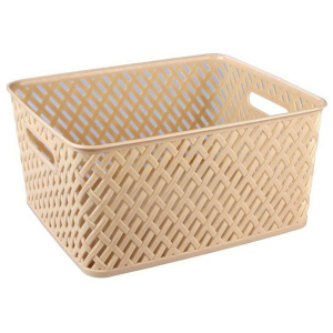 ЦБ-00017218_26022019160522