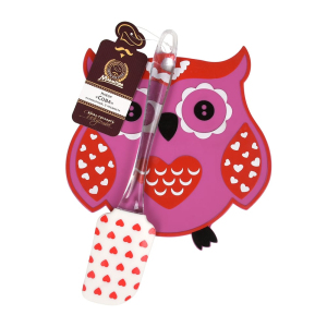 ЦБ-00103196-min_11112020122944