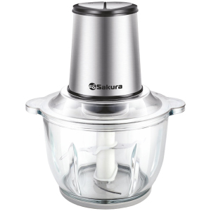 ЦБ-00117505_13102021122854