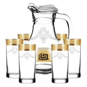 ЦБ-00079886_15112019161743