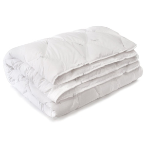 ЦБ-00060601_18082019121226