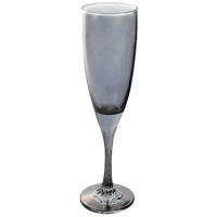 ЦБ-00102939_17022021105040