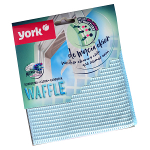 ЦБ-00118977_25102021115109