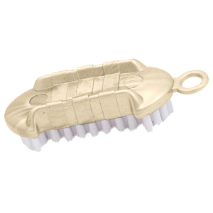 ЦБ-00127582_15082022131603