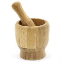 ЦБ-00073819_12032019160531