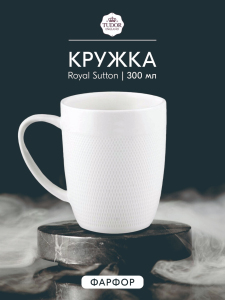 Л9428_032024121151