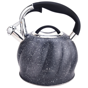 ЦБ-00118952_08112021090758