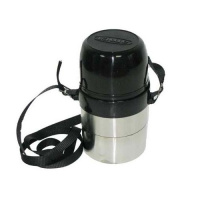 19025_12032019120516