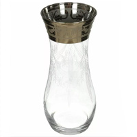 ЦБ-00039486_1403201981728