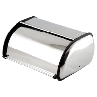 ЦБ-00109120_16032021152749