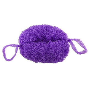 ЦБ-00096086_21022020103729