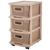 ЦБ-00128289_23082022094647 ЦБ-00128289_23082022094647