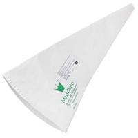 Ч1772_15032019131419