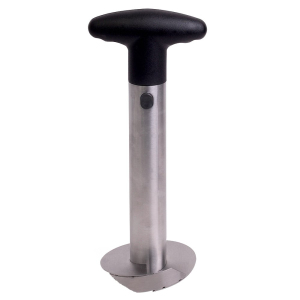 ЦБ-00091666_22112019100656