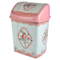 Л9760_09072019114508