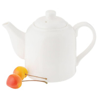 К3509_12032019133847