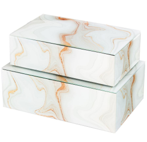 ЦБ-00134528_032023151131