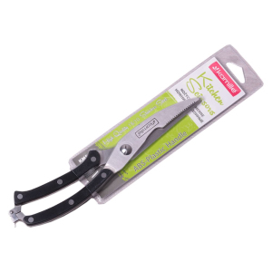 ЦБ-00101945_112020143204