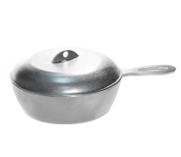 00573_052023173621 00573_052023173621